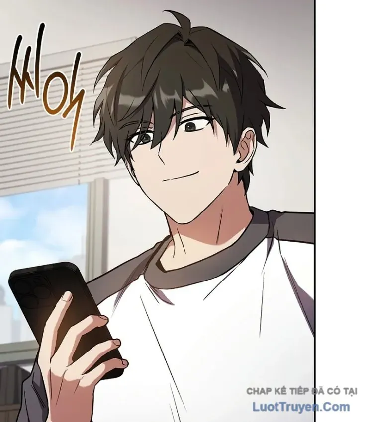 Một Mình Ta Sở Hữu Thú Triệu Hồi Cấp Ex Chap 14 - Next Chap 13