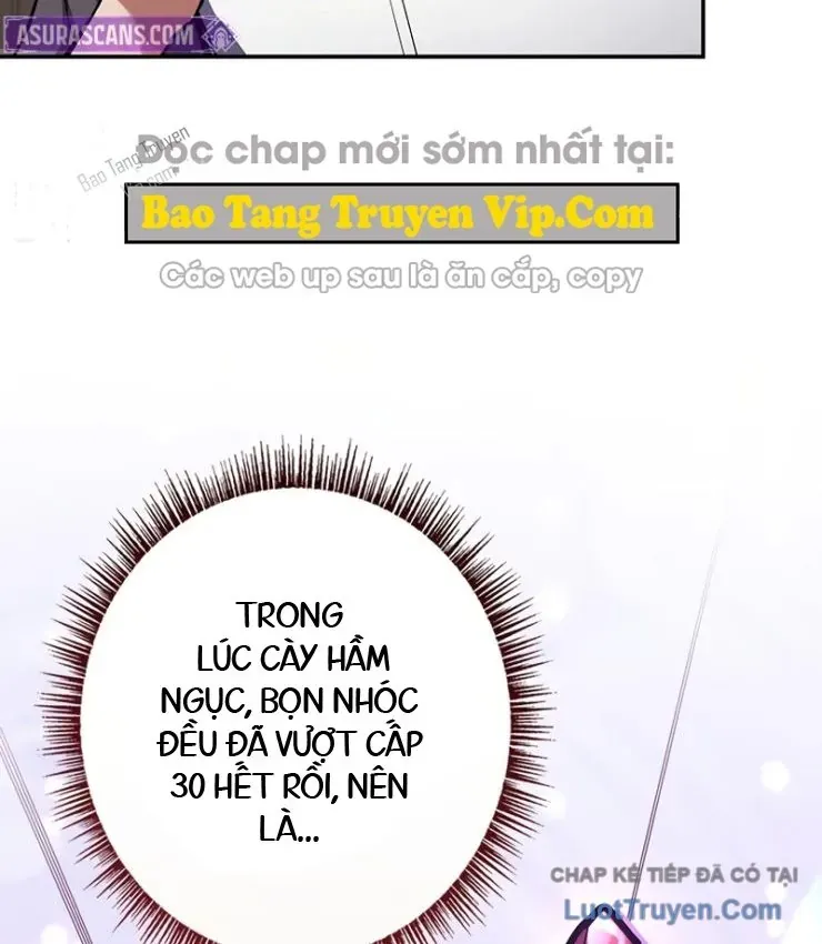 Một Mình Ta Sở Hữu Thú Triệu Hồi Cấp Ex Chap 14 - Next Chap 13