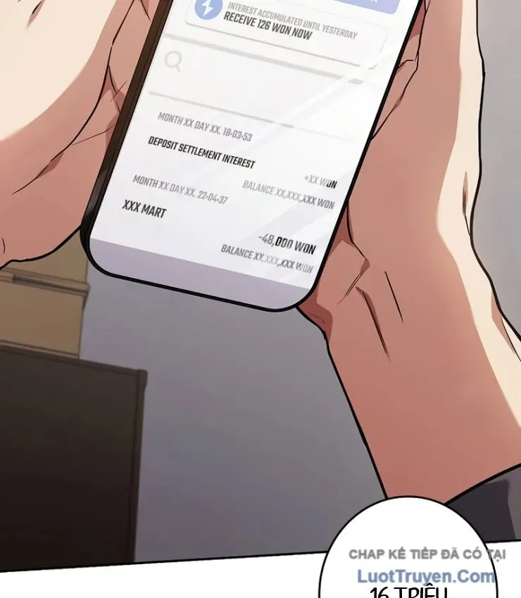 Một Mình Ta Sở Hữu Thú Triệu Hồi Cấp Ex Chap 14 - Next Chap 13