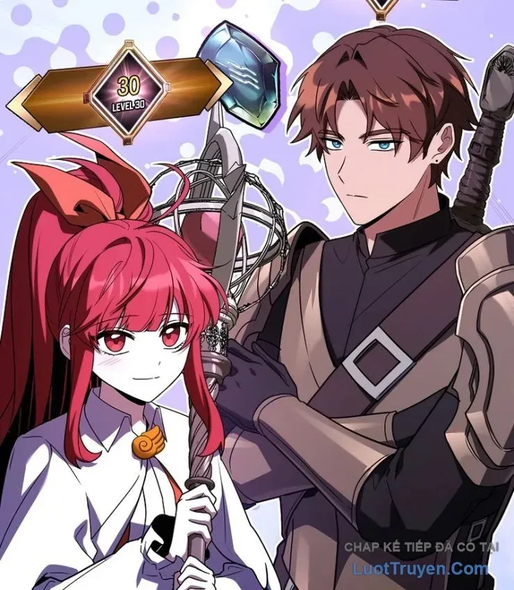 Một Mình Ta Sở Hữu Thú Triệu Hồi Cấp Ex Chap 14 - Next Chap 13