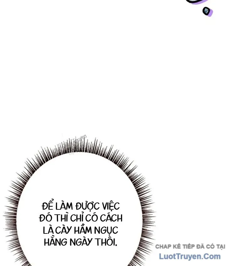 Một Mình Ta Sở Hữu Thú Triệu Hồi Cấp Ex Chap 14 - Next Chap 13
