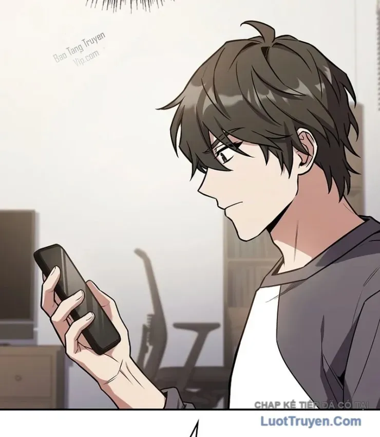 Một Mình Ta Sở Hữu Thú Triệu Hồi Cấp Ex Chap 14 - Next Chap 13
