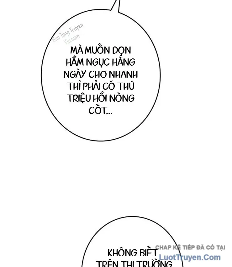 Một Mình Ta Sở Hữu Thú Triệu Hồi Cấp Ex Chap 14 - Next Chap 13