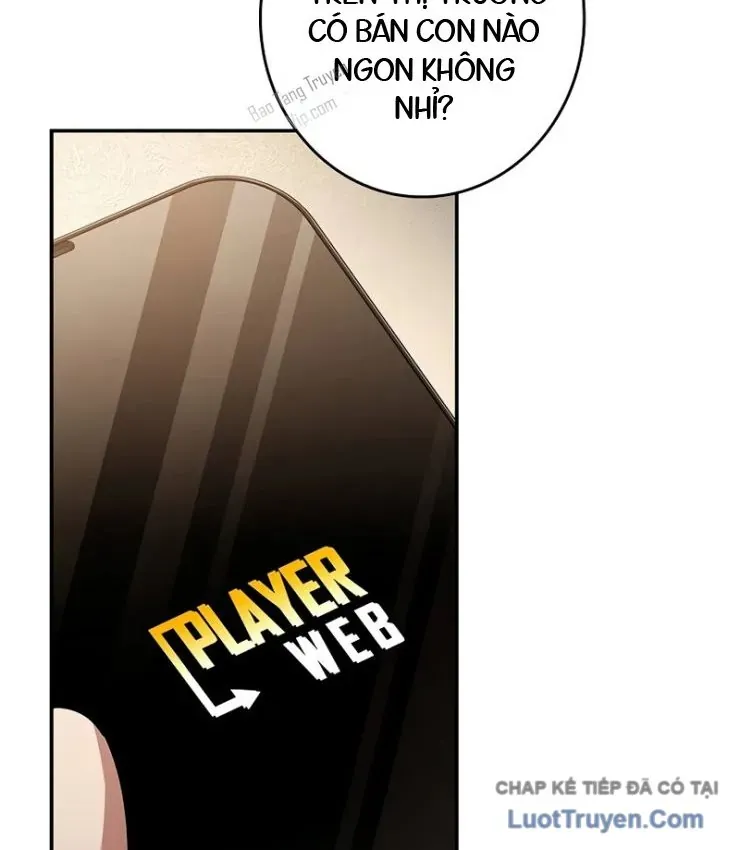Một Mình Ta Sở Hữu Thú Triệu Hồi Cấp Ex Chap 14 - Next Chap 13