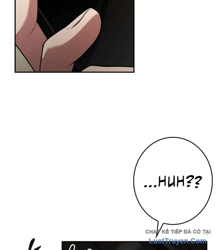 Một Mình Ta Sở Hữu Thú Triệu Hồi Cấp Ex Chap 14 - Next Chap 13