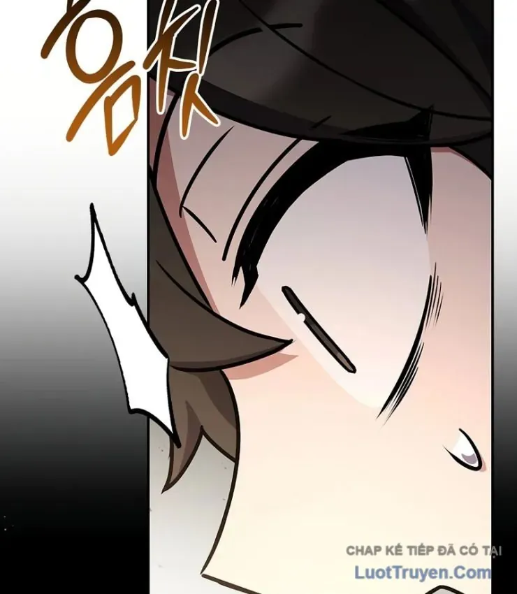 Một Mình Ta Sở Hữu Thú Triệu Hồi Cấp Ex Chap 14 - Next Chap 13