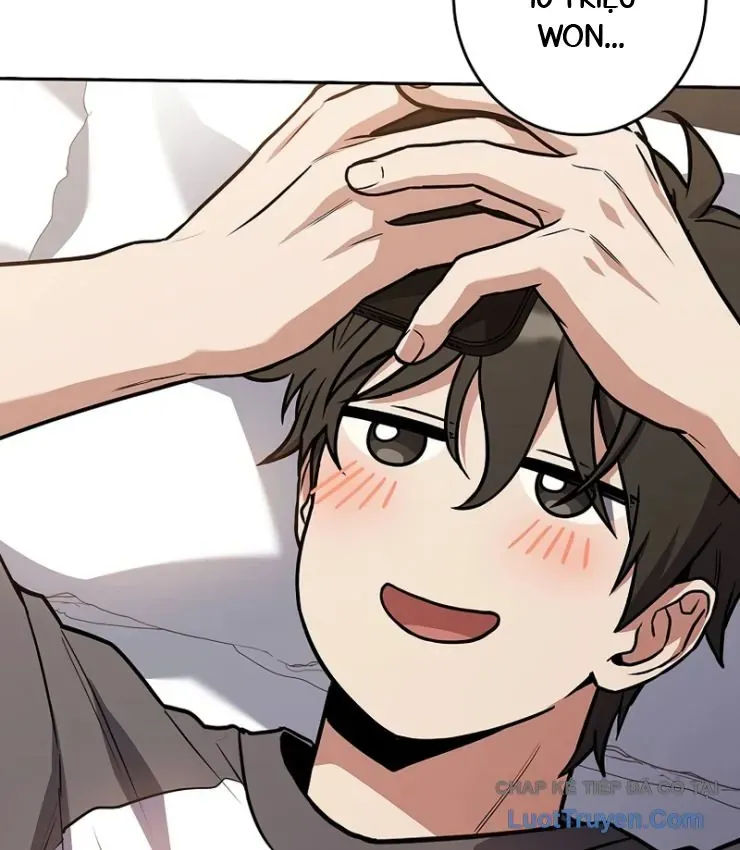 Một Mình Ta Sở Hữu Thú Triệu Hồi Cấp Ex Chap 14 - Next Chap 13