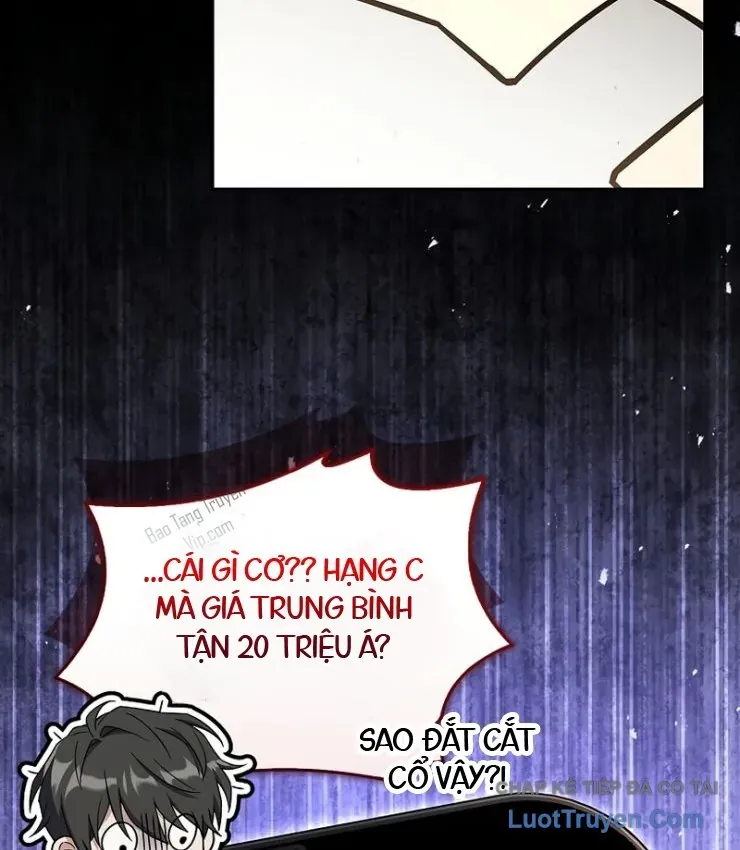 Một Mình Ta Sở Hữu Thú Triệu Hồi Cấp Ex Chap 14 - Next Chap 13