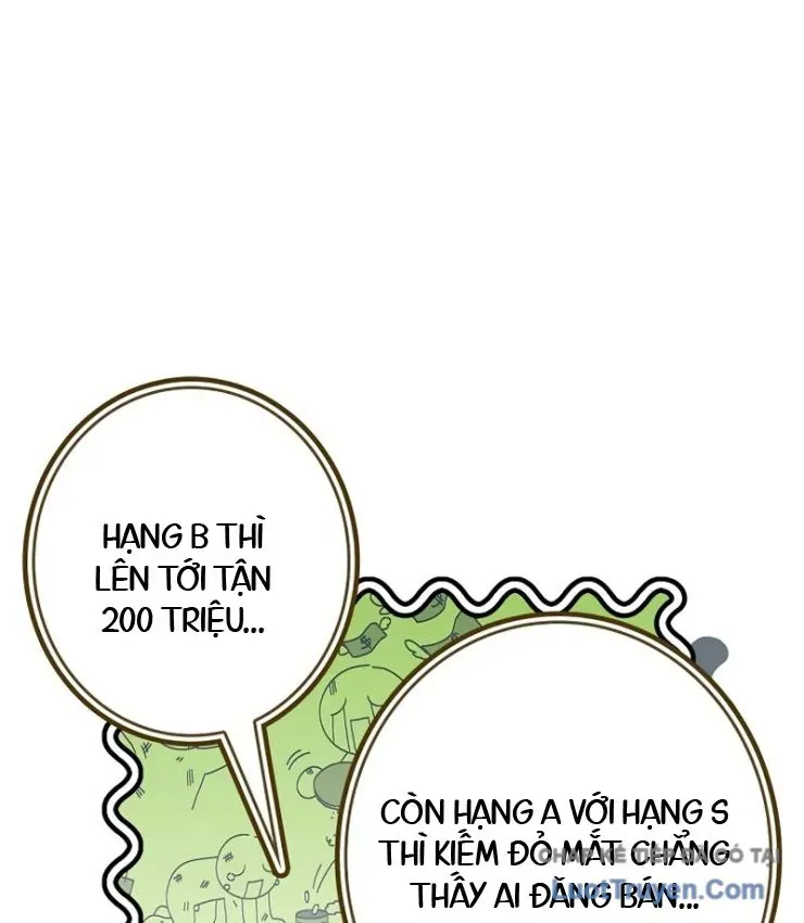 Một Mình Ta Sở Hữu Thú Triệu Hồi Cấp Ex Chap 14 - Next Chap 13
