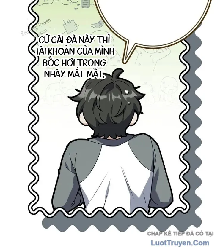 Một Mình Ta Sở Hữu Thú Triệu Hồi Cấp Ex Chap 14 - Next Chap 13