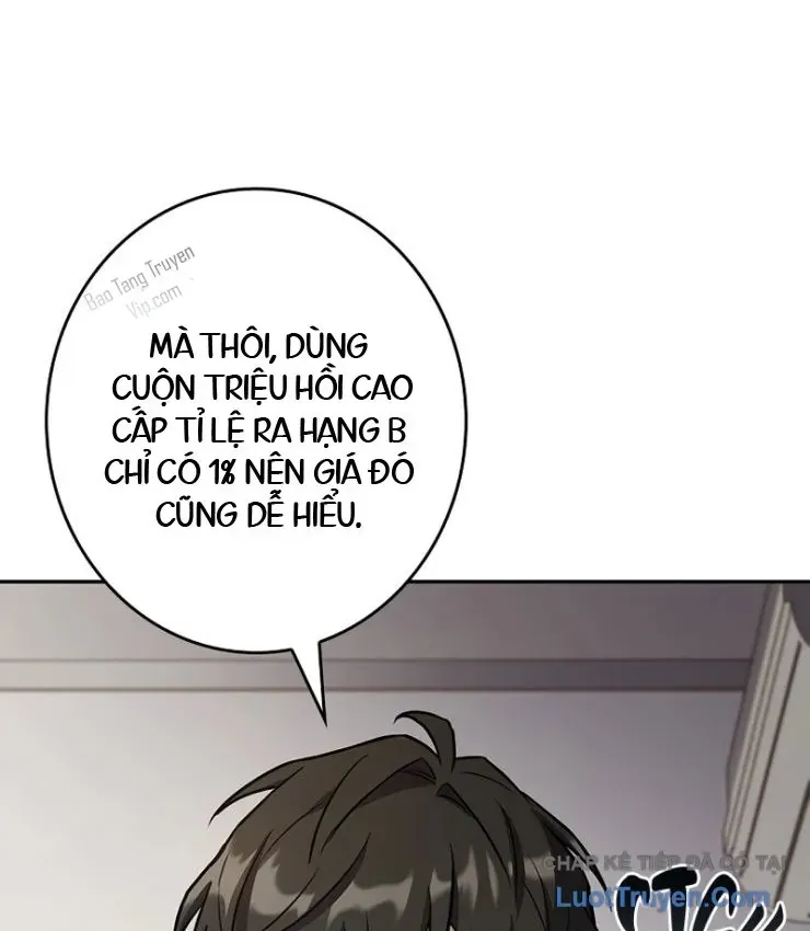 Một Mình Ta Sở Hữu Thú Triệu Hồi Cấp Ex Chap 14 - Next Chap 13