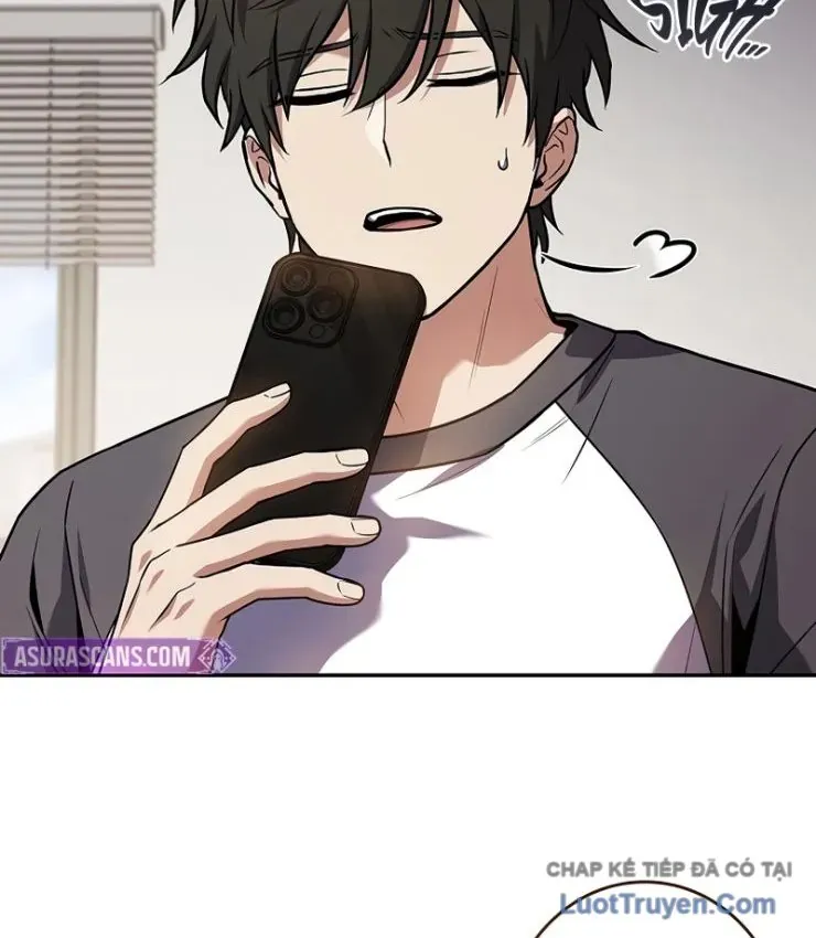 Một Mình Ta Sở Hữu Thú Triệu Hồi Cấp Ex Chap 14 - Next Chap 13