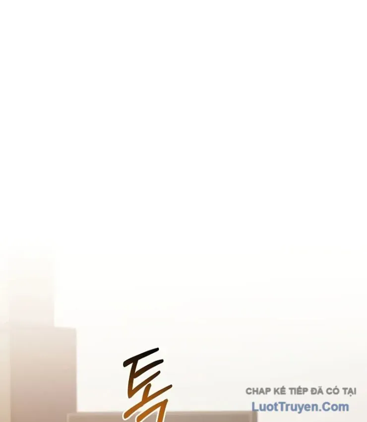 Một Mình Ta Sở Hữu Thú Triệu Hồi Cấp Ex Chap 14 - Next Chap 13