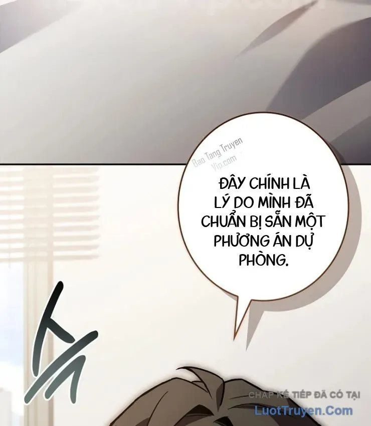 Một Mình Ta Sở Hữu Thú Triệu Hồi Cấp Ex Chap 14 - Next Chap 13