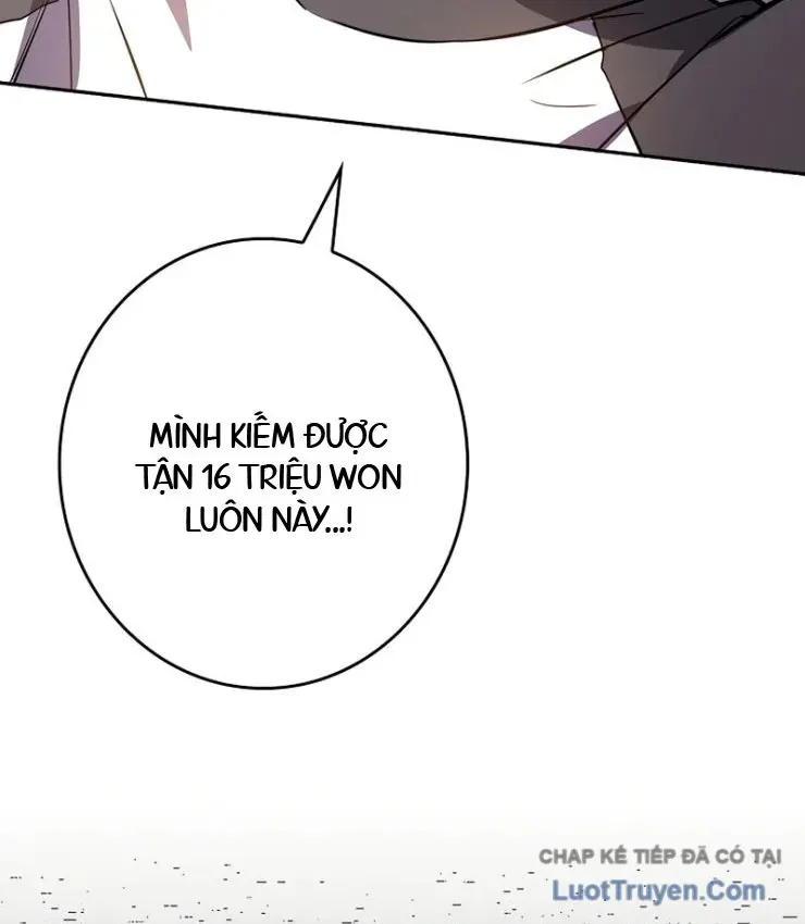 Một Mình Ta Sở Hữu Thú Triệu Hồi Cấp Ex Chap 14 - Next Chap 13