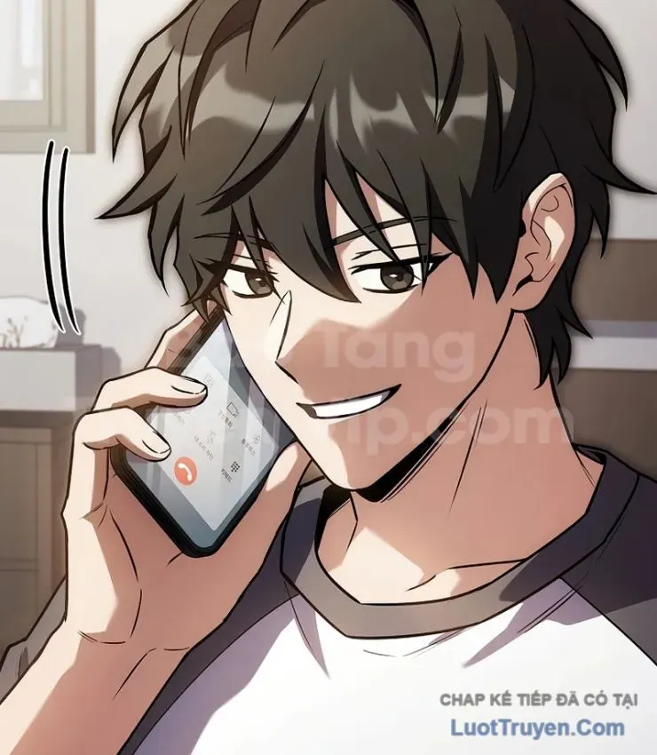 Một Mình Ta Sở Hữu Thú Triệu Hồi Cấp Ex Chap 14 - Next Chap 13