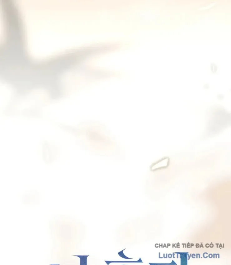 Một Mình Ta Sở Hữu Thú Triệu Hồi Cấp Ex Chap 14 - Next Chap 13
