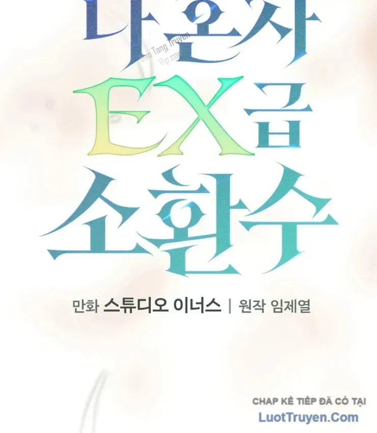 Một Mình Ta Sở Hữu Thú Triệu Hồi Cấp Ex Chap 14 - Next Chap 13