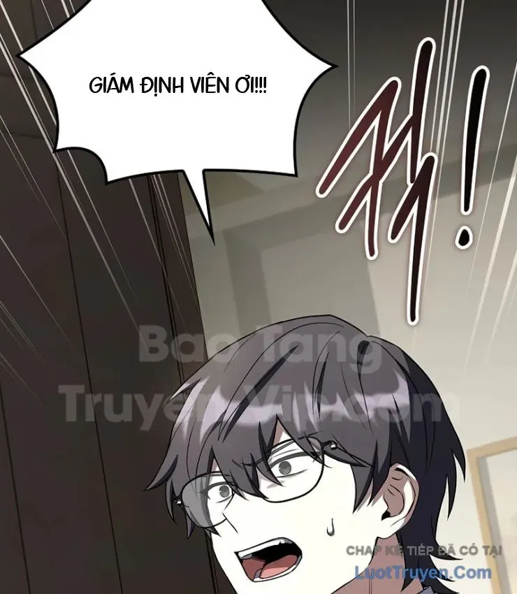 Một Mình Ta Sở Hữu Thú Triệu Hồi Cấp Ex Chap 14 - Next Chap 13