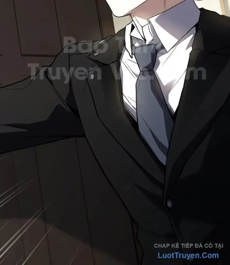 Một Mình Ta Sở Hữu Thú Triệu Hồi Cấp Ex Chap 14 - Next Chap 13