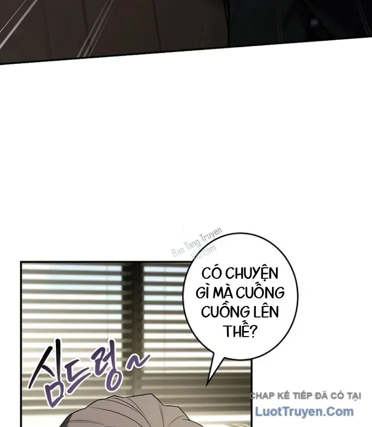 Một Mình Ta Sở Hữu Thú Triệu Hồi Cấp Ex Chap 14 - Next Chap 13