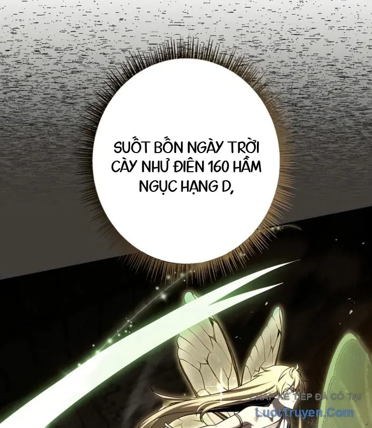 Một Mình Ta Sở Hữu Thú Triệu Hồi Cấp Ex Chap 14 - Next Chap 13
