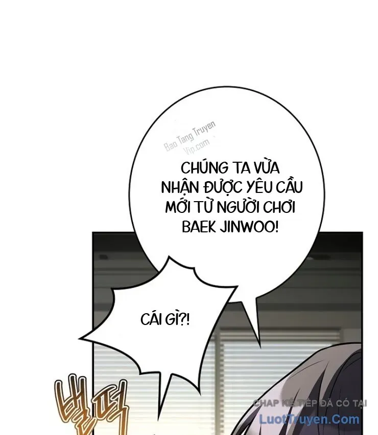 Một Mình Ta Sở Hữu Thú Triệu Hồi Cấp Ex Chap 14 - Next Chap 13