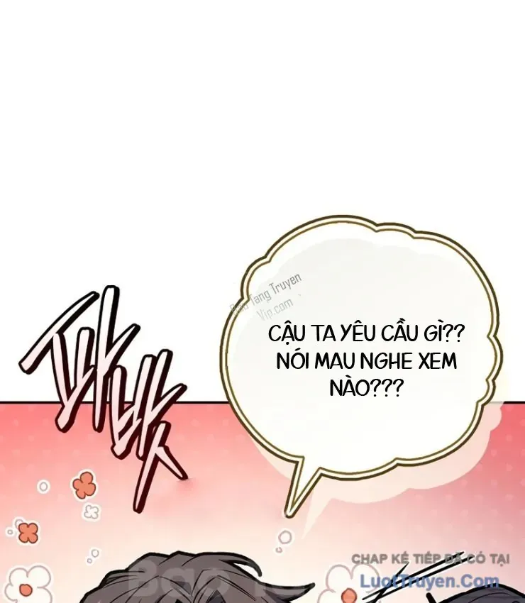 Một Mình Ta Sở Hữu Thú Triệu Hồi Cấp Ex Chap 14 - Next Chap 13