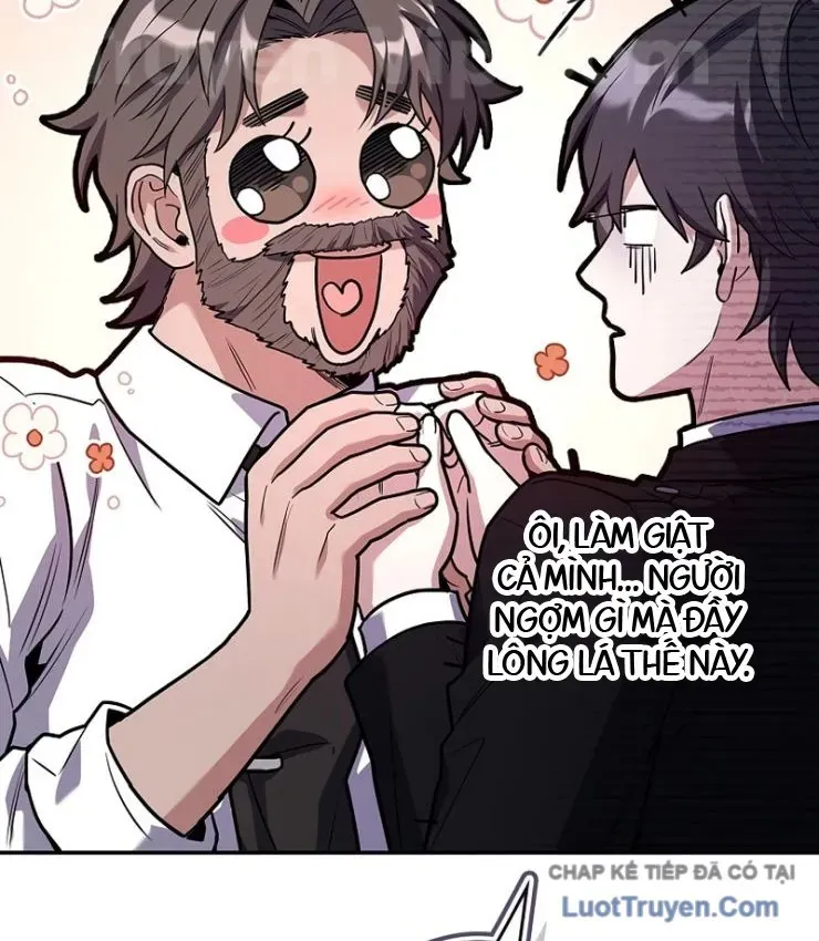 Một Mình Ta Sở Hữu Thú Triệu Hồi Cấp Ex Chap 14 - Next Chap 13
