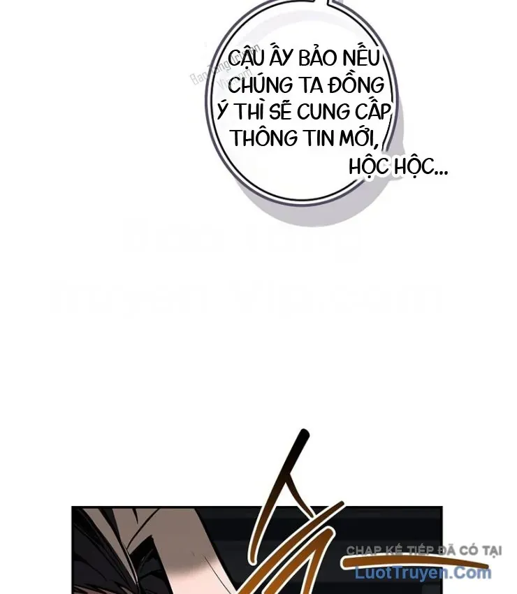 Một Mình Ta Sở Hữu Thú Triệu Hồi Cấp Ex Chap 14 - Next Chap 13