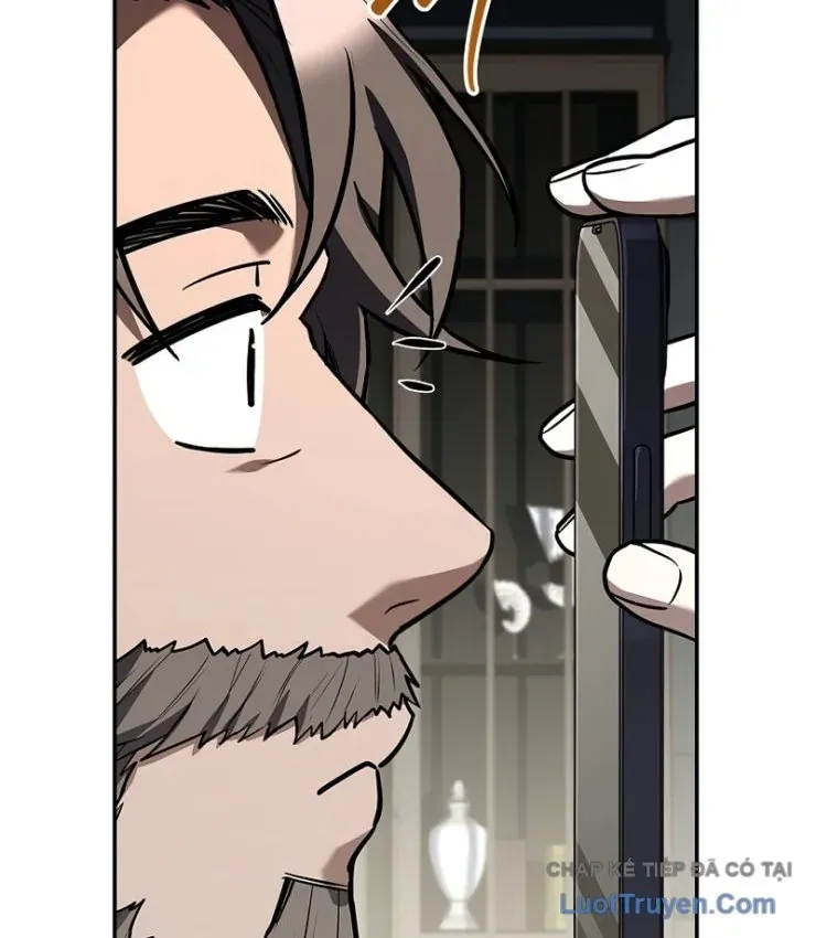 Một Mình Ta Sở Hữu Thú Triệu Hồi Cấp Ex Chap 14 - Next Chap 13