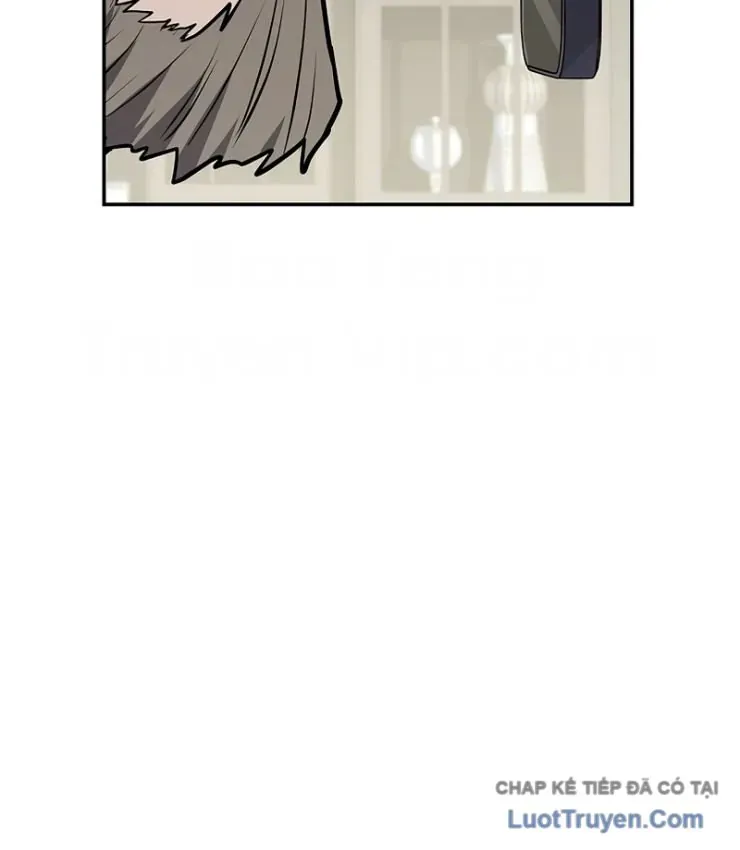 Một Mình Ta Sở Hữu Thú Triệu Hồi Cấp Ex Chap 14 - Next Chap 13