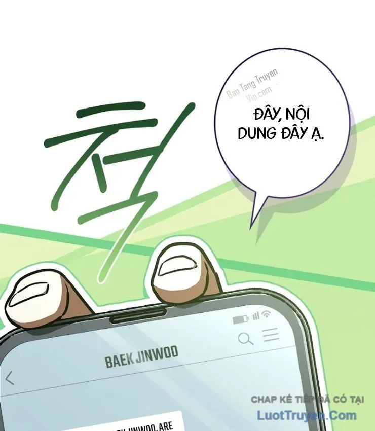 Một Mình Ta Sở Hữu Thú Triệu Hồi Cấp Ex Chap 14 - Next Chap 13