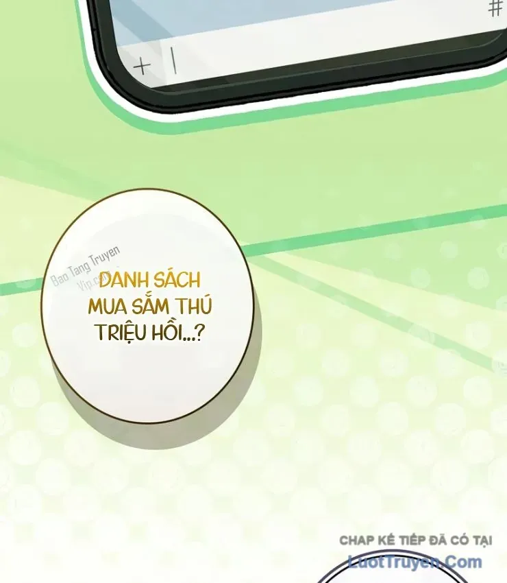 Một Mình Ta Sở Hữu Thú Triệu Hồi Cấp Ex Chap 14 - Next Chap 13