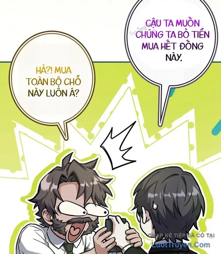 Một Mình Ta Sở Hữu Thú Triệu Hồi Cấp Ex Chap 14 - Next Chap 13