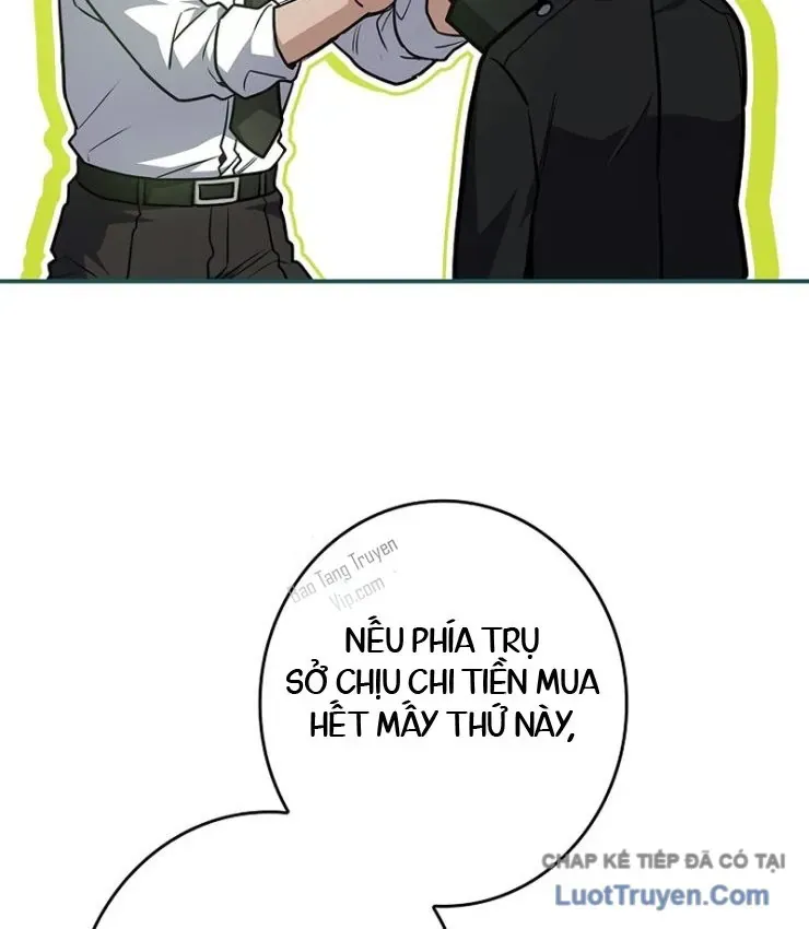 Một Mình Ta Sở Hữu Thú Triệu Hồi Cấp Ex Chap 14 - Next Chap 13