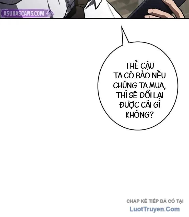Một Mình Ta Sở Hữu Thú Triệu Hồi Cấp Ex Chap 14 - Next Chap 13