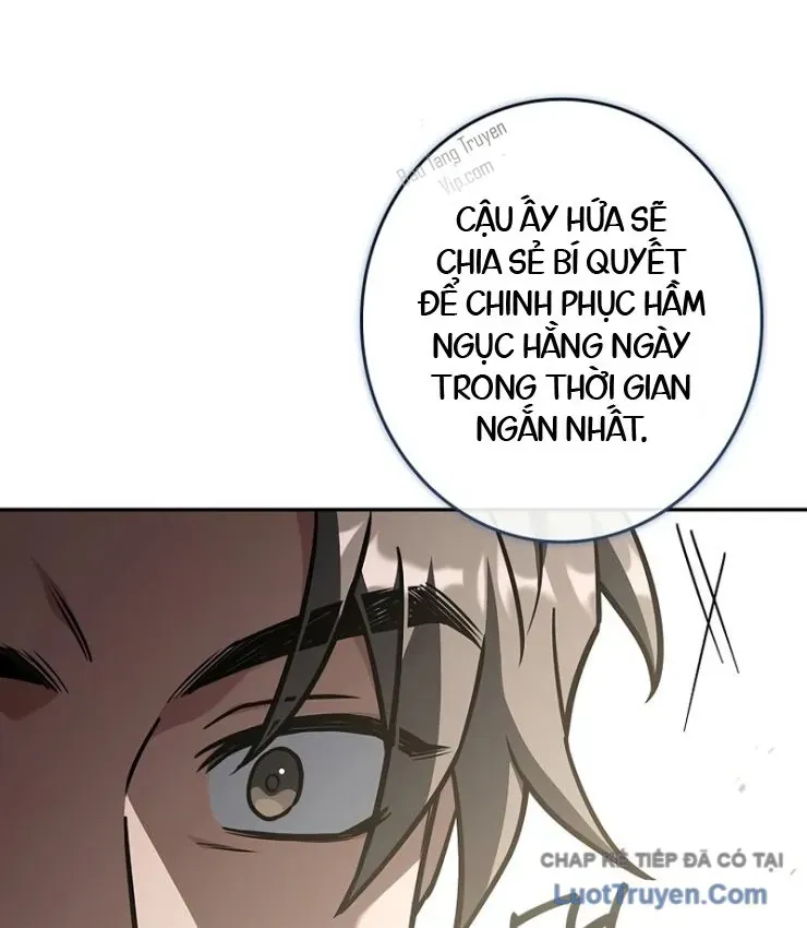 Một Mình Ta Sở Hữu Thú Triệu Hồi Cấp Ex Chap 14 - Next Chap 13