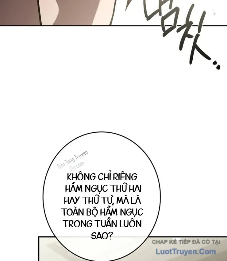 Một Mình Ta Sở Hữu Thú Triệu Hồi Cấp Ex Chap 14 - Next Chap 13