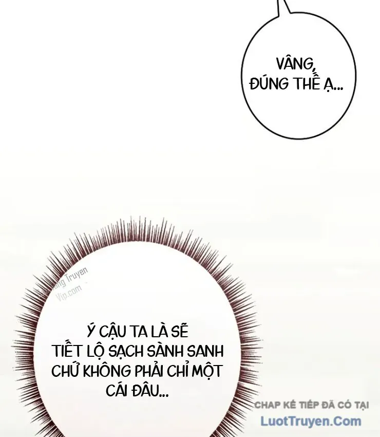 Một Mình Ta Sở Hữu Thú Triệu Hồi Cấp Ex Chap 14 - Next Chap 13