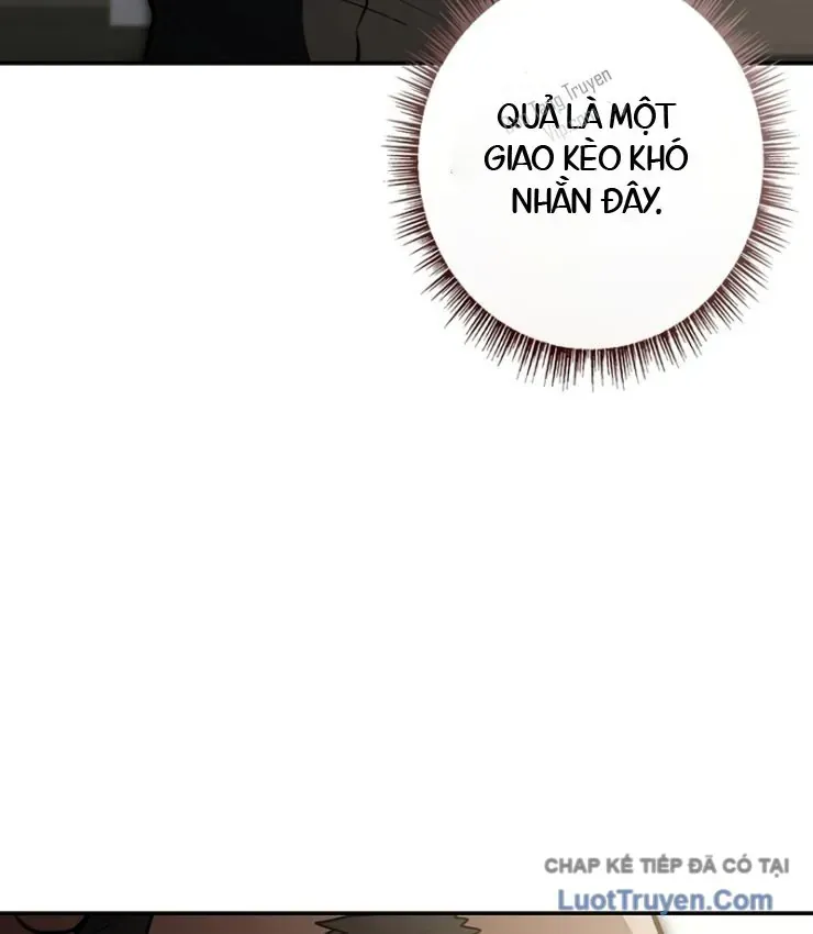 Một Mình Ta Sở Hữu Thú Triệu Hồi Cấp Ex Chap 14 - Next Chap 13