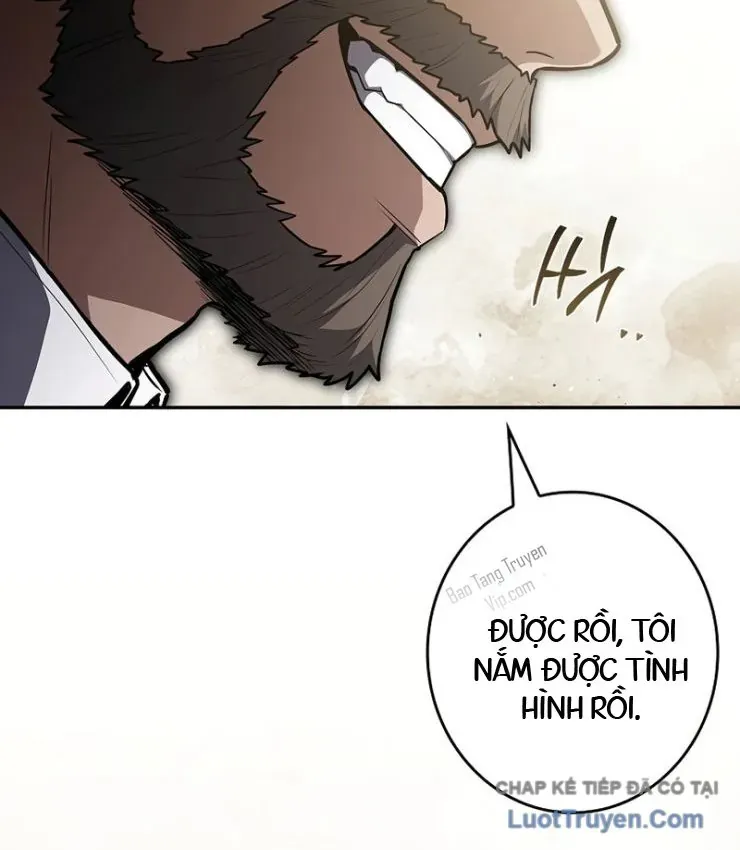 Một Mình Ta Sở Hữu Thú Triệu Hồi Cấp Ex Chap 14 - Next Chap 13