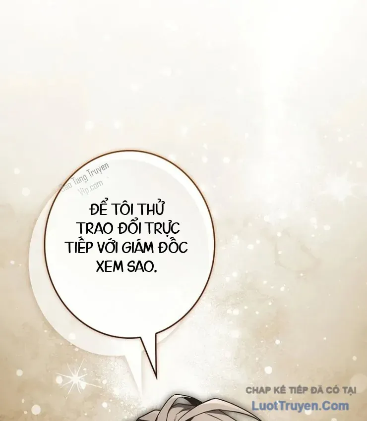 Một Mình Ta Sở Hữu Thú Triệu Hồi Cấp Ex Chap 14 - Next Chap 13