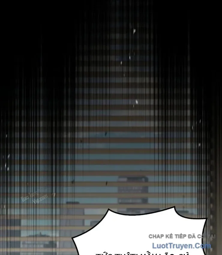 Một Mình Ta Sở Hữu Thú Triệu Hồi Cấp Ex Chap 14 - Next Chap 13
