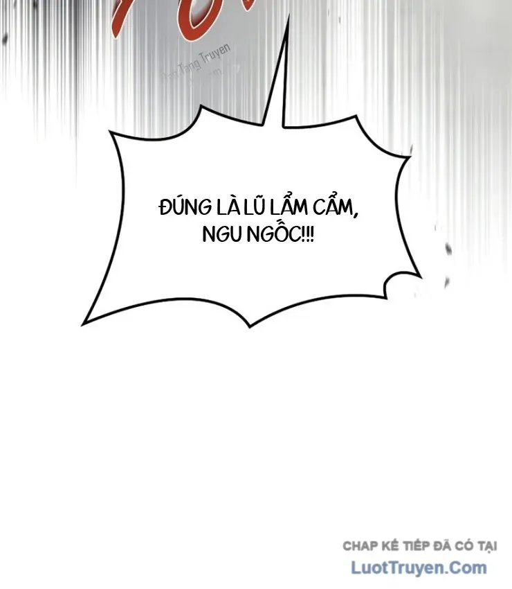 Một Mình Ta Sở Hữu Thú Triệu Hồi Cấp Ex Chap 14 - Next Chap 13