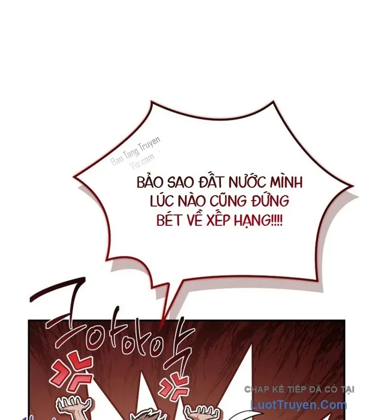 Một Mình Ta Sở Hữu Thú Triệu Hồi Cấp Ex Chap 14 - Next Chap 13