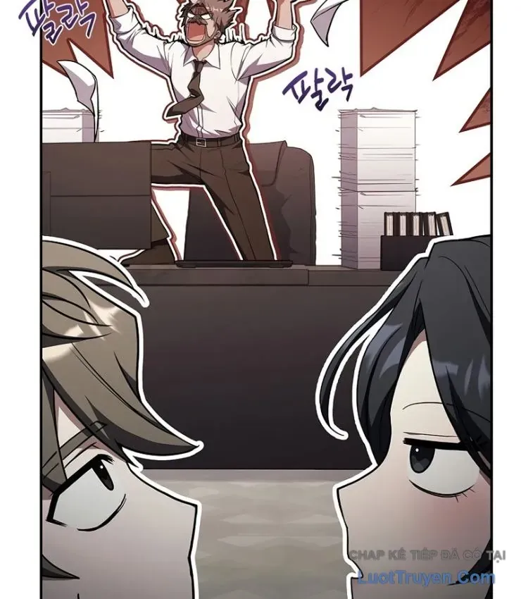 Một Mình Ta Sở Hữu Thú Triệu Hồi Cấp Ex Chap 14 - Next Chap 13