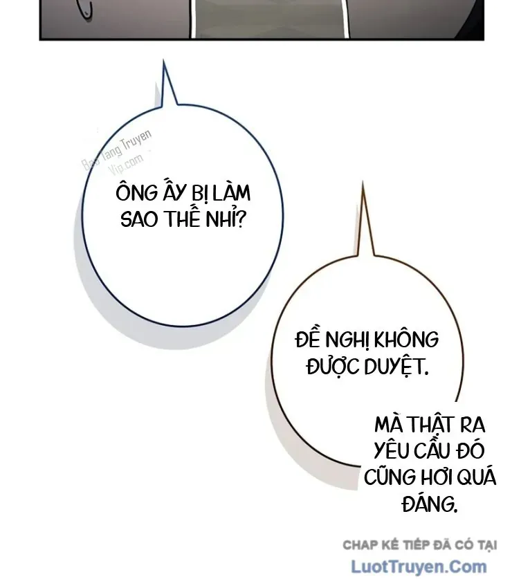 Một Mình Ta Sở Hữu Thú Triệu Hồi Cấp Ex Chap 14 - Next Chap 13