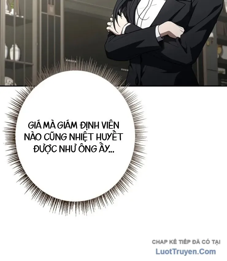 Một Mình Ta Sở Hữu Thú Triệu Hồi Cấp Ex Chap 14 - Next Chap 13