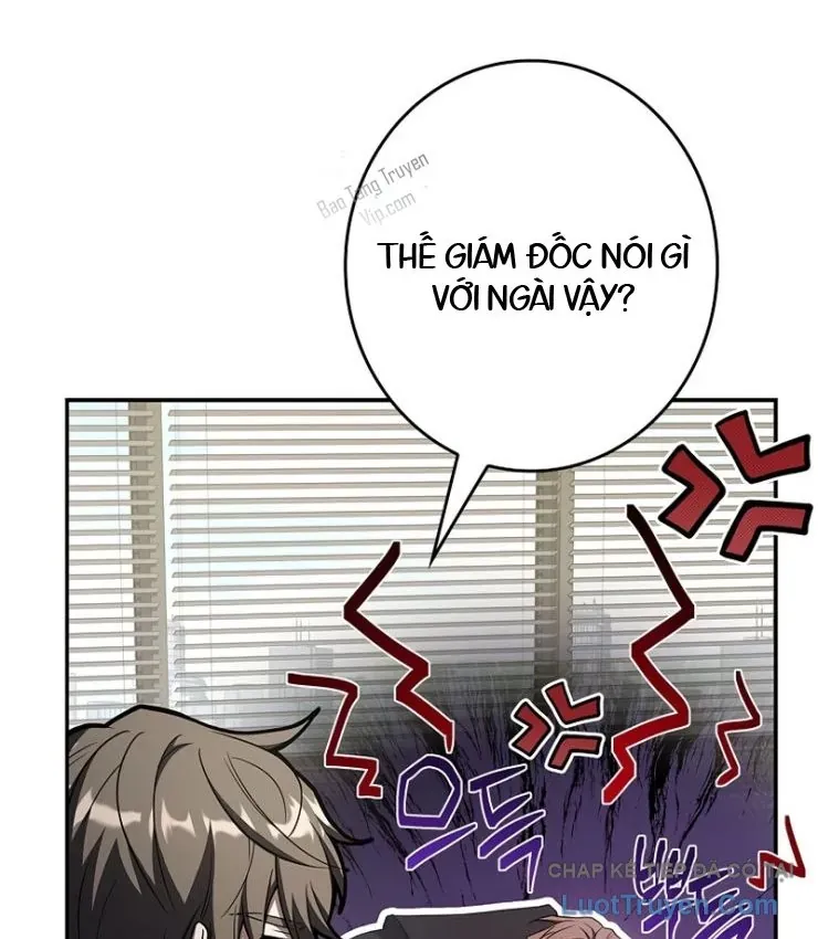 Một Mình Ta Sở Hữu Thú Triệu Hồi Cấp Ex Chap 14 - Next Chap 13